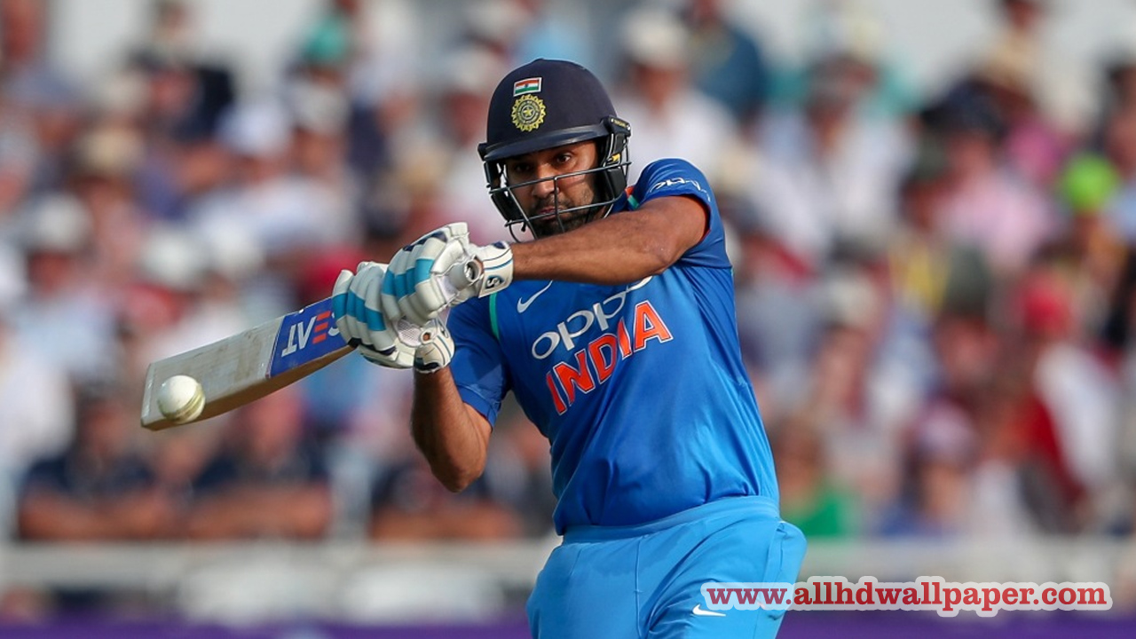 Top Hd Wallpapers And Beautiful Images Photos Pictures: 25 Rohit Sharma
