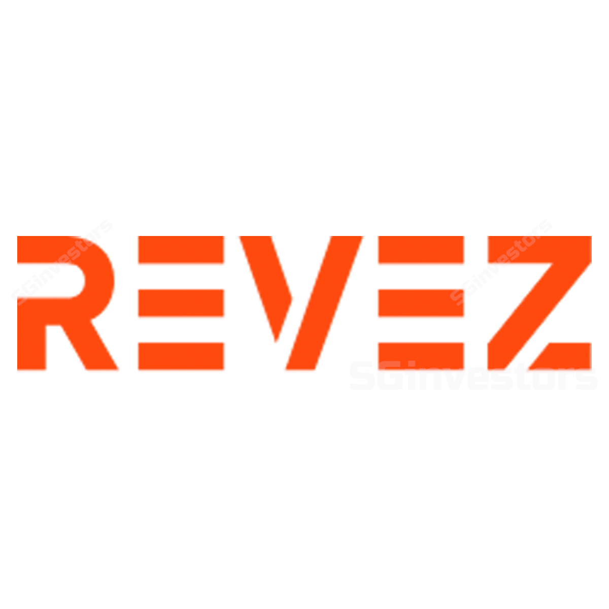 REVEZ CORPORATION LTD. (SGX:RCU) @ SGinvestors.io