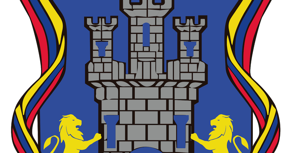 Familia Bravo Ecuador Familia Bravo Ecuador