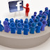 Get Helpful Tips About Facebook Marketing That Are Simple To Understand