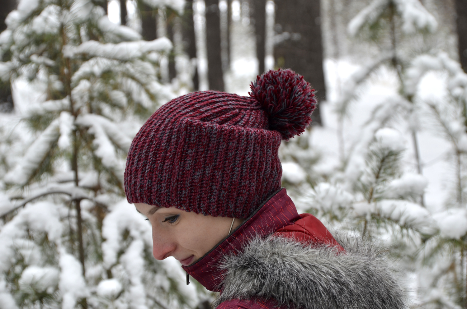 Шапки работа. Шапка ручной работы купить. Шапки работа. Шапка ручной работы. Шапка ушанка женская вязаная.