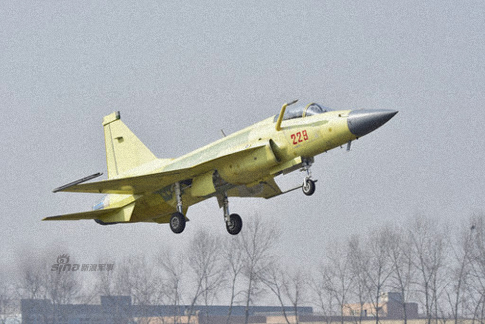 JF-17%2Bfighter%2B%2BVersion%2B2.0%2Bwith%2Baerial%2Brefueling%2Bcapability%2B3.jpg