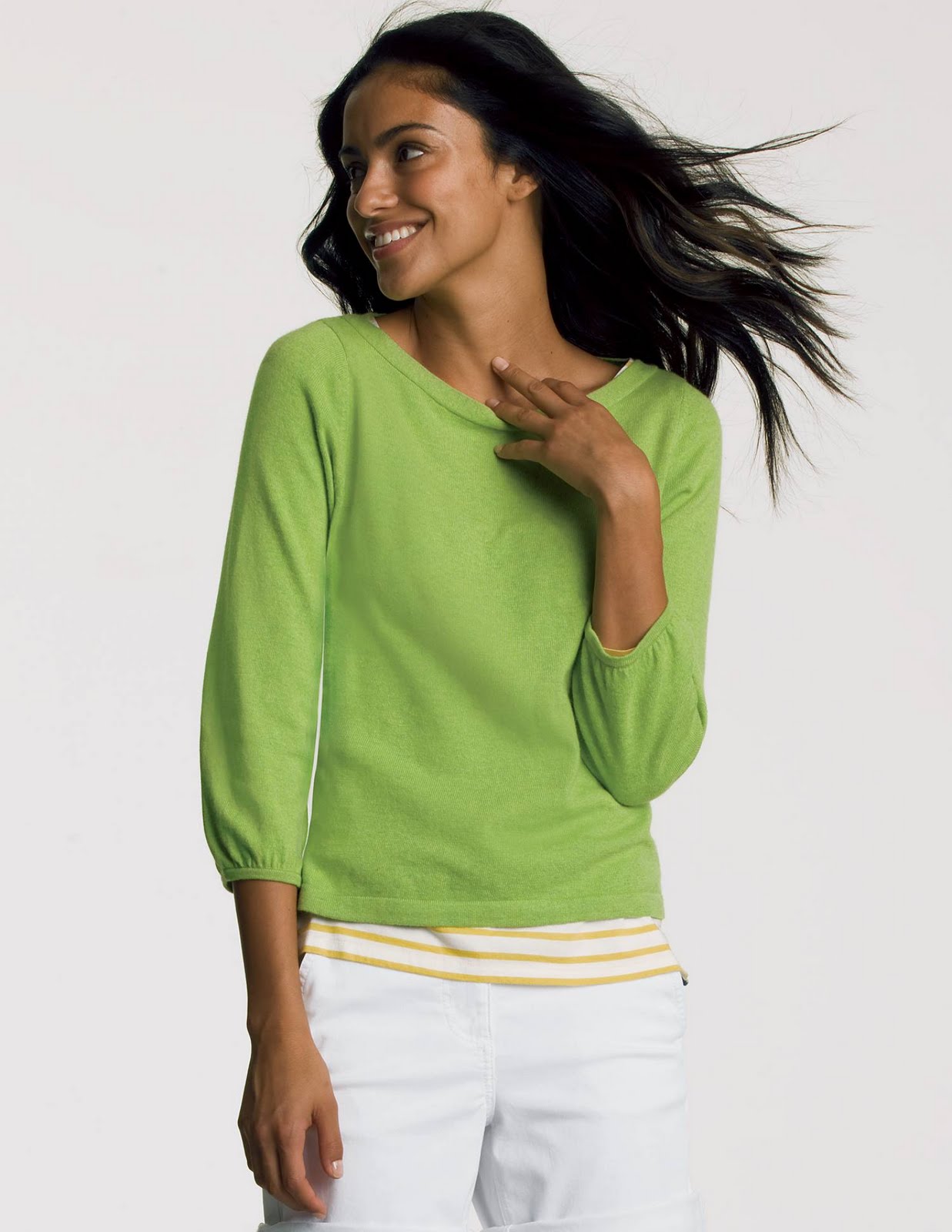 womens knitwear sale