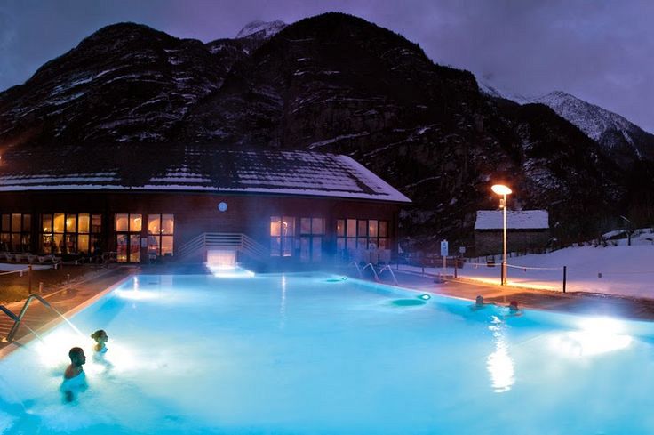 centro benessere piemonte centro benessere piemonte