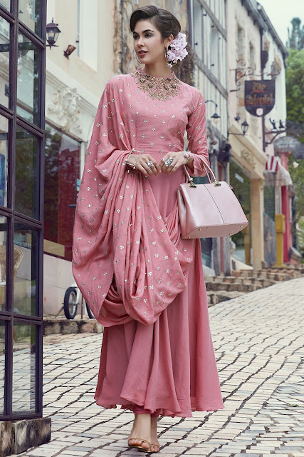 https://www.samyakk.com/media/catalog/product/cache/afad95d7734d2fa6d0a8ba78597182b7/c/e/cerise_pink_sequins_embroidered_cotton_designer_salwar-sl10502.jpg
