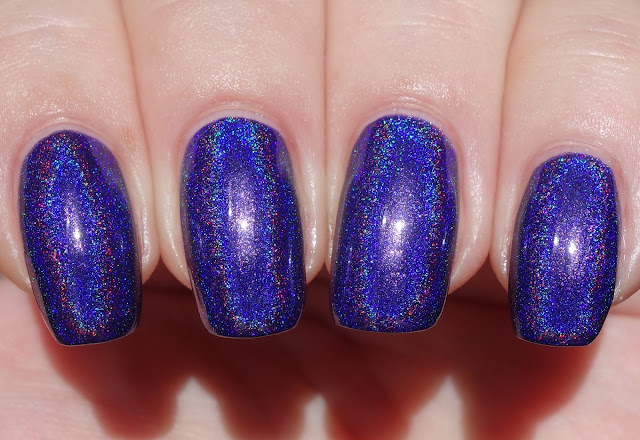 cosmic crystal cosmic crystal
