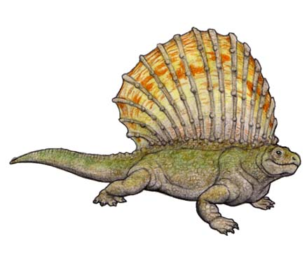 edaphosaurus.png