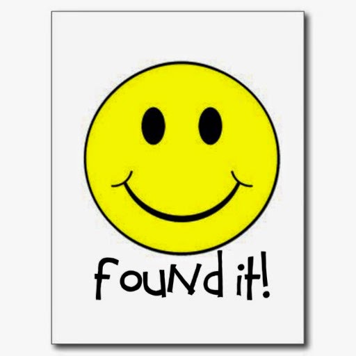 Danna Cruzan - Social Media Training and Attraction Marketing : I Just ...