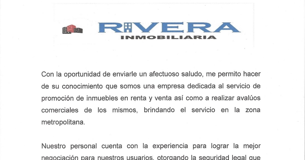 Lopez Portillo Asociados S C Bufete Juridico Nuestra Inmobiliaria Siempre Comprometidos En Brindar El Mejor Servicio