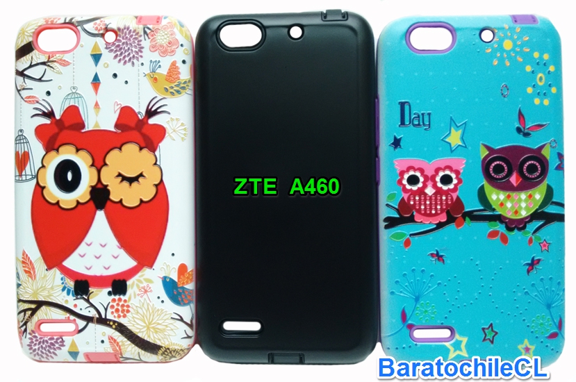 Zte blade c370 October 2016 zte blade c370 more say
