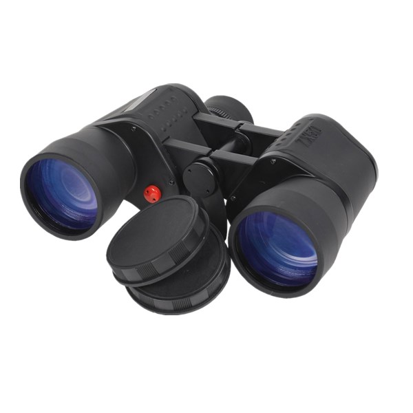 Military Binocular 7x50 High Grade Military Binocular