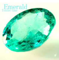 エメラルド Emerald