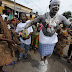 South African Universities to offer Bsc Witchcraft