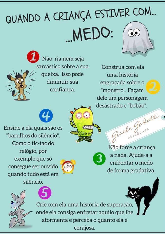 Como fazer um enema com o alho em vermes