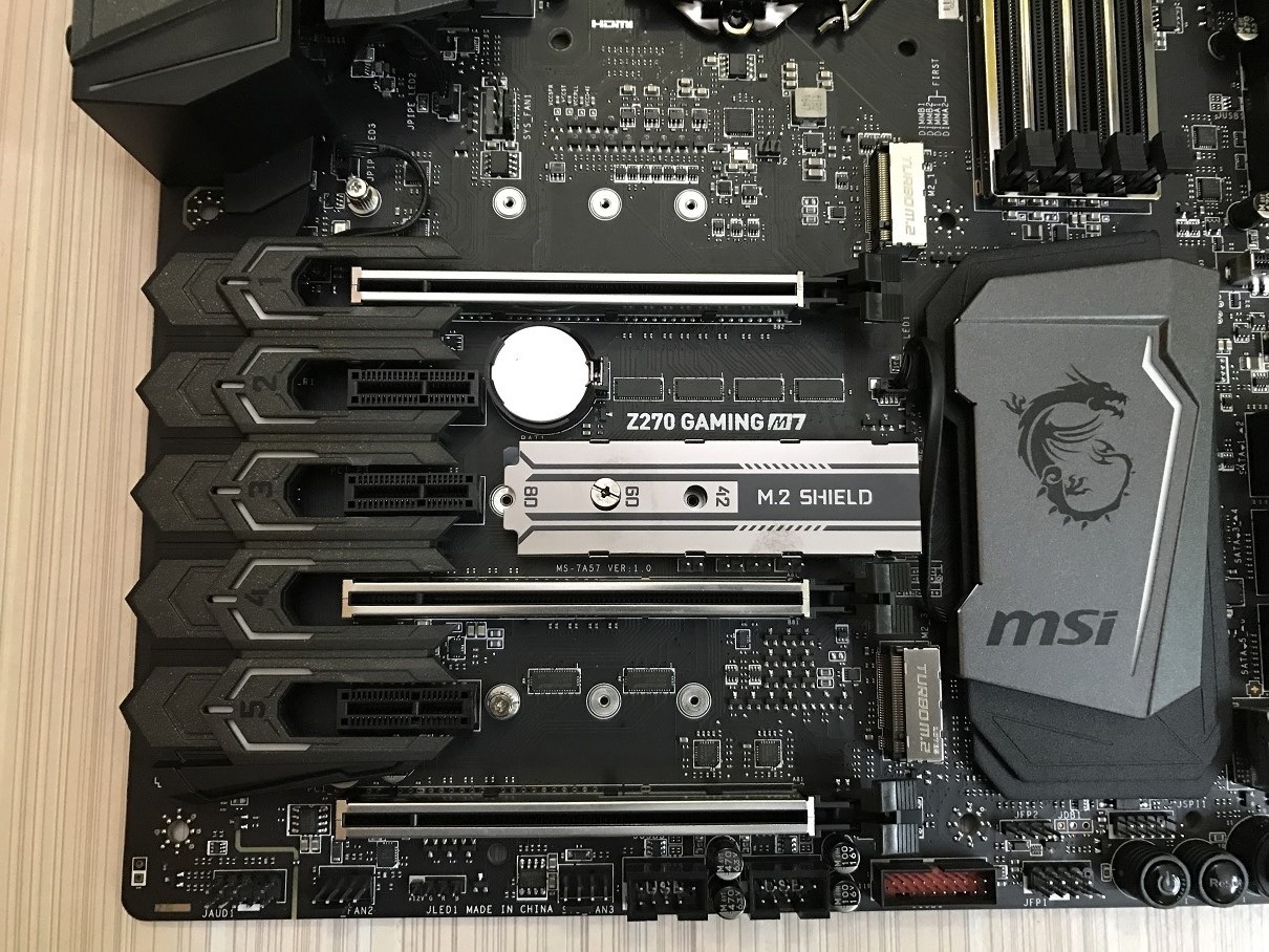 Z270 gaming m7. Msi z270 jbat1. Msi z270 gaming. Msi z270 pro carbon. Msi gaming m7 z270x-gaming.