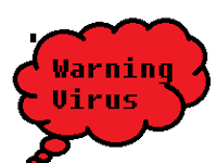 10 Tutorial Mencegah Virus Dan Worm