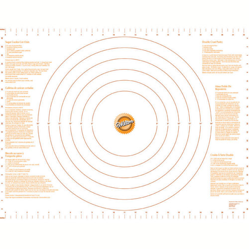 cursos-decoracion-modelado-cupcakes