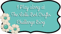 Add our play along banner to your blog