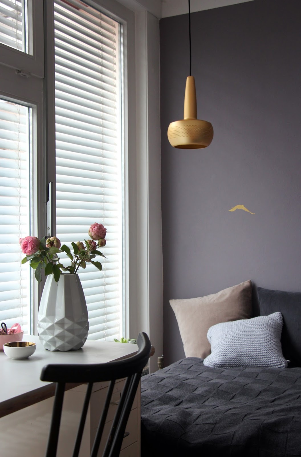 vita clava l anneliwest berlin sch 246 n im m 228 dchenzimmer vita clava vita clava l anneliwest berlin sch 246 n im m 228 dchenzimmer vita clava