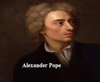 Early Life and Literary Beginnings - Major Works and Personal Life - Later Years and Death of Alexander Pope