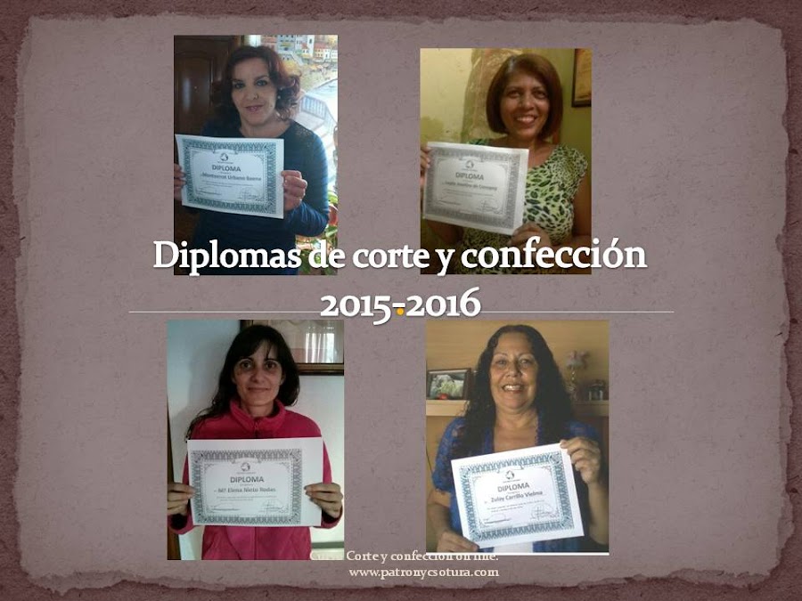 www.patronycostura.com/diplomasreconocimiento2015-16
