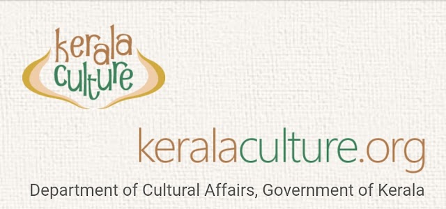 WIN 1000 FELLOWSHIPS OF Rs.10K -A GOVT.OF KERALA INITIATIVE FOR YOUNG ARTISTS 
