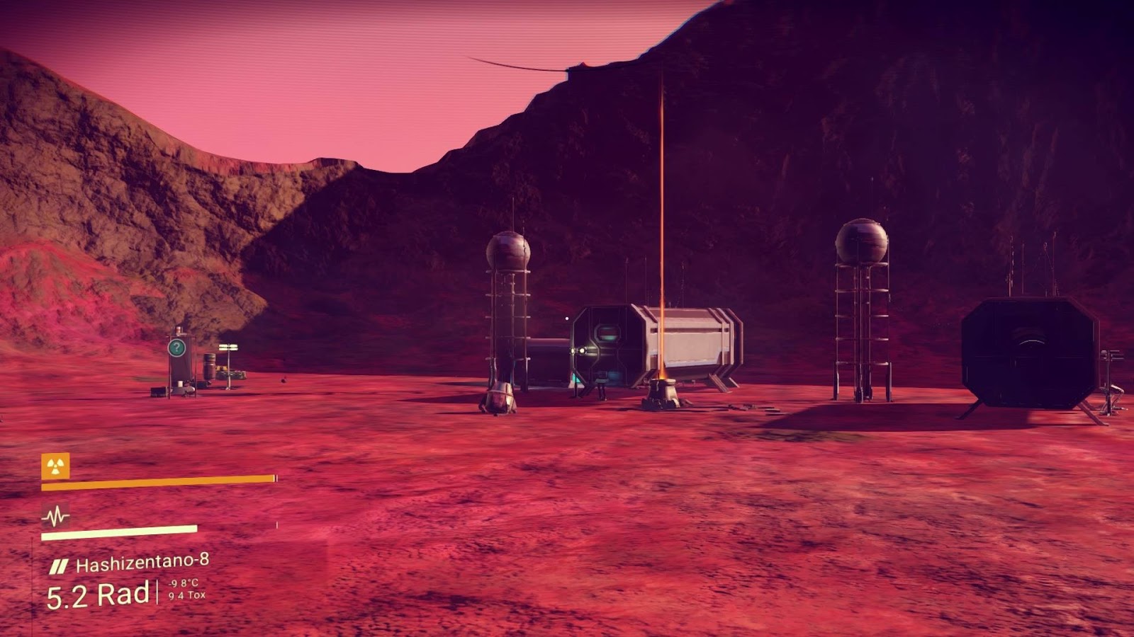 MESA DE JUEGO NO MAN'S SKY. EXPLORACIÓN ESPACIAL MESA DE JUEGO NO MAN'S SKY. EXPLORACIÓN ESPACIAL
