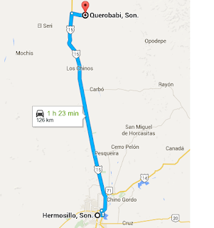 Su Majestad, La Brissa: Pr\u00f3ximas presentaciones