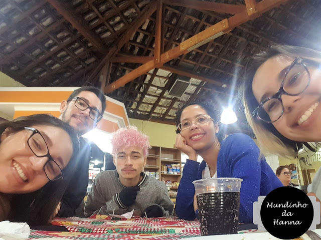 Diário de Viagem Diário de Viagem