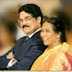 Neethi Suryuda jayapaul song