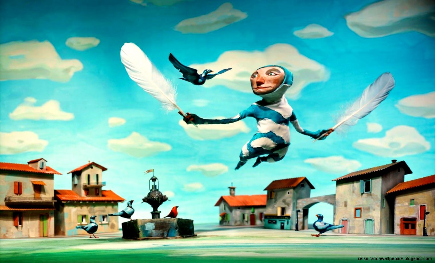 Gif Wallpapers Windows 7   Wallpaper Cave