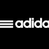 Adidas eyes stronger US sales by 2020