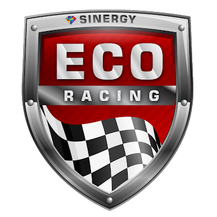 Eco racing jogja, Eco racing Surabaya, Eco racing Solo, Eco racing