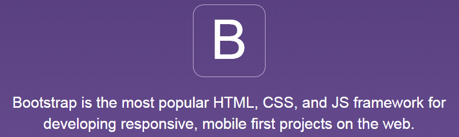 Bootstrap Tutorial - Coding Defined