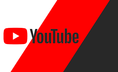Tips Membuat Channel Youtube Luar Negeri