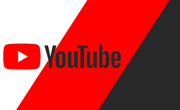 Tips Membuat Channel Youtube Luar Negeri