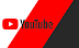 Tips Membuat Channel Youtube Luar Negeri