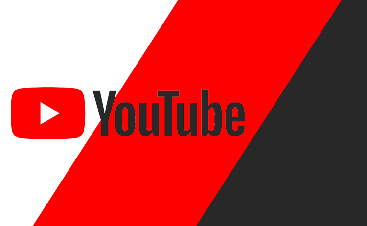 Tips Membuat Channel Youtube Luar Negeri Tips Membuat Channel Youtube Luar Negeri