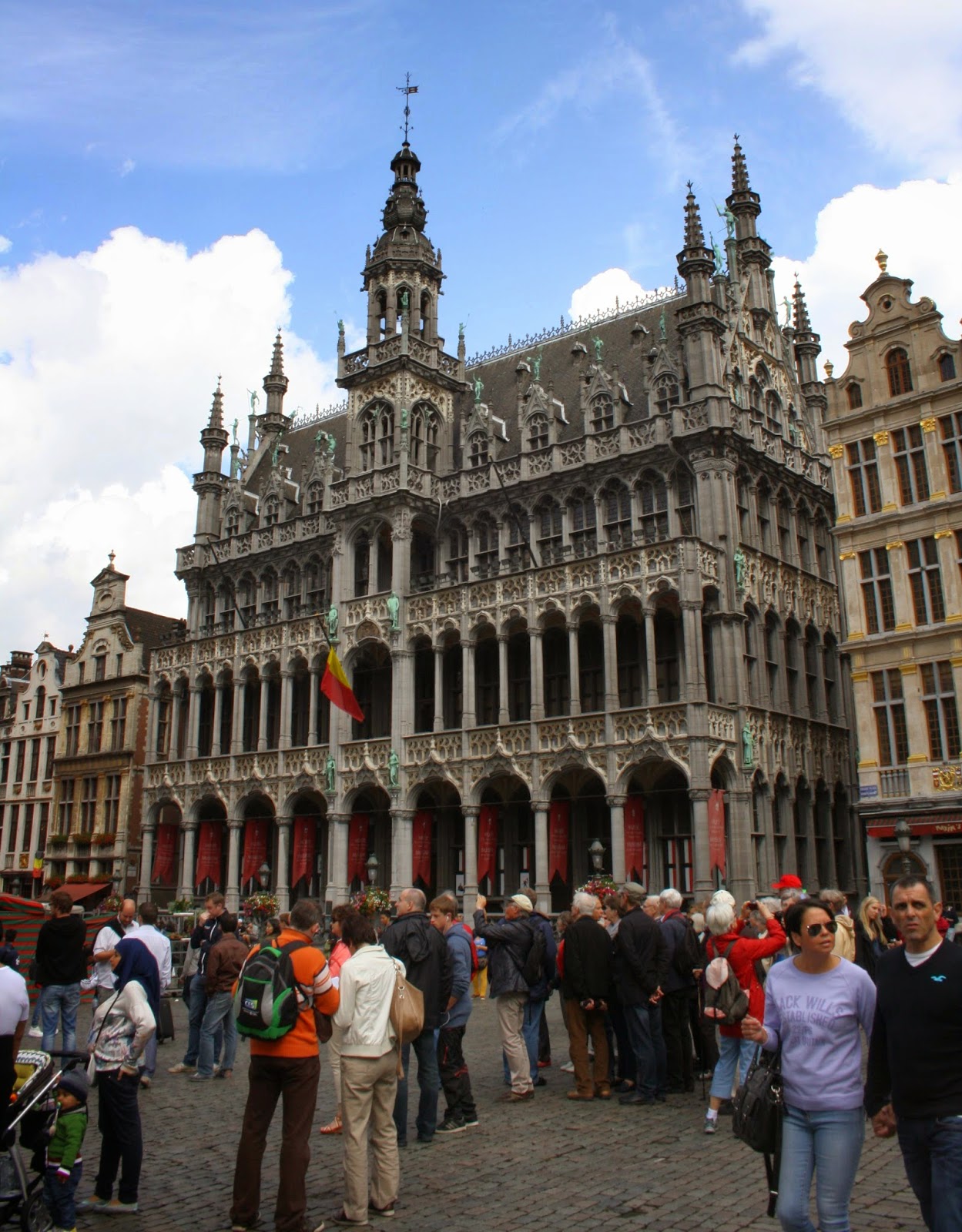Https://Www.Passagenspromo.Com.Br/Blog/Bruxelas Belgica/ - sgfb7d6