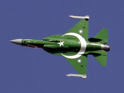 F 16 Pakistan Air Force Wallpapers