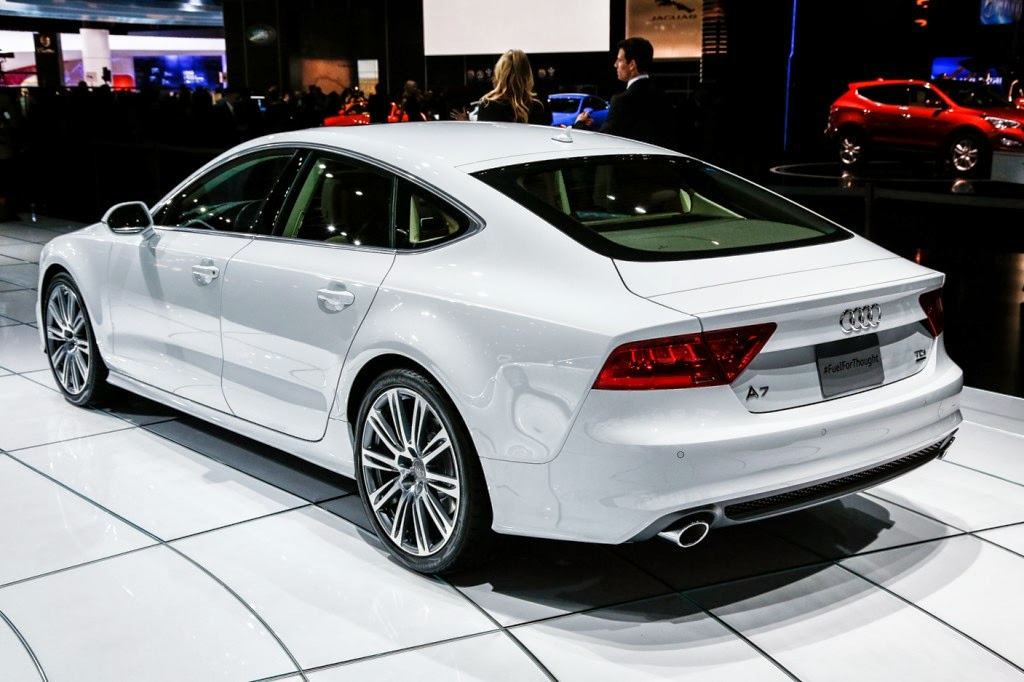 2014-audi-a7-technical-specs-and-features-techgangs