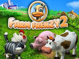play farm frenzy 2 play farm frenzy 2