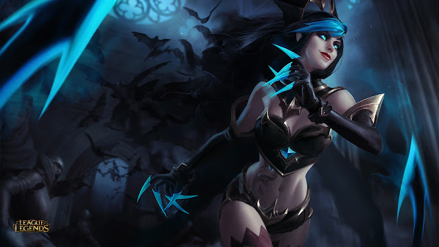 Conta D4 60% De Win Rate 120 Campeões 42 Skins - League Of Legends