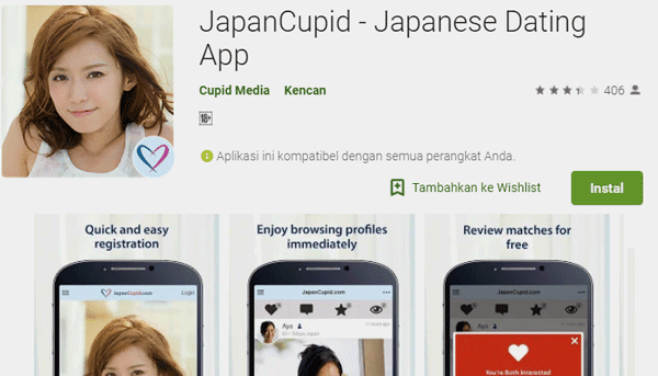 41+ Aplikasi Video Jepang Pictures