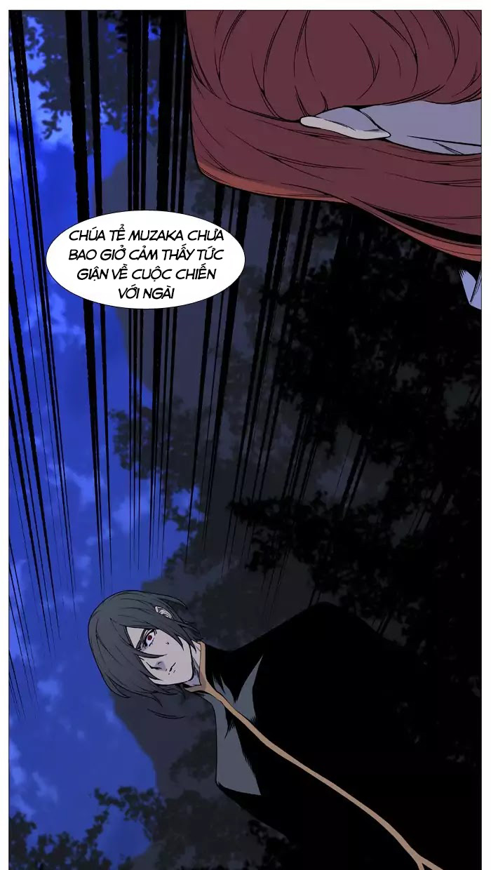 Noblesse Chap 510 - Truyen.Chap.VN