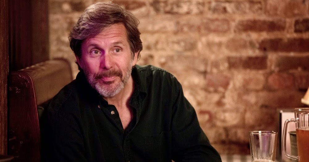 Films Et Séries Tv Avec Gary Cole The Scott Rollins Film and TV Trivia Blog: King Cole! The Ubiquitous