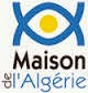 Maison de l'Algérie Culture & Héritage