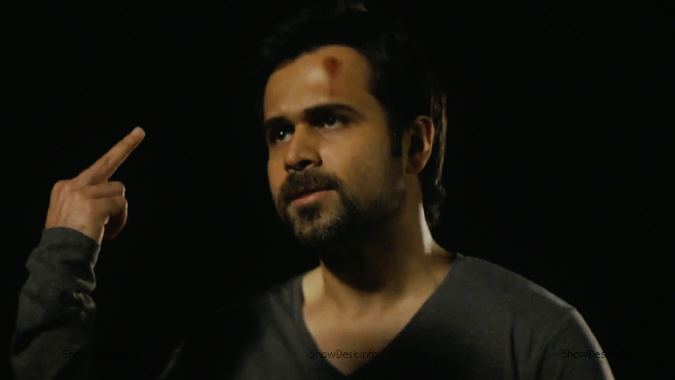 Ungli Movie Wallpaper Collection | Emraan Hashmi | ShowDesk