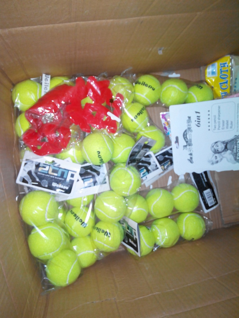 bola kasti - wood scribd indo