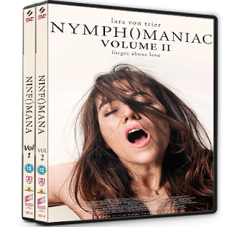 Nymphomaniac Vol. I y II %25282013%2529 DVDR